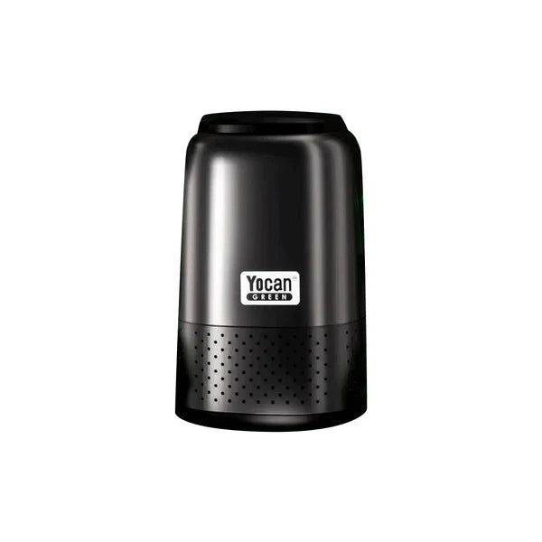 Yocan Invisibility Cloak Personal Air Filter
