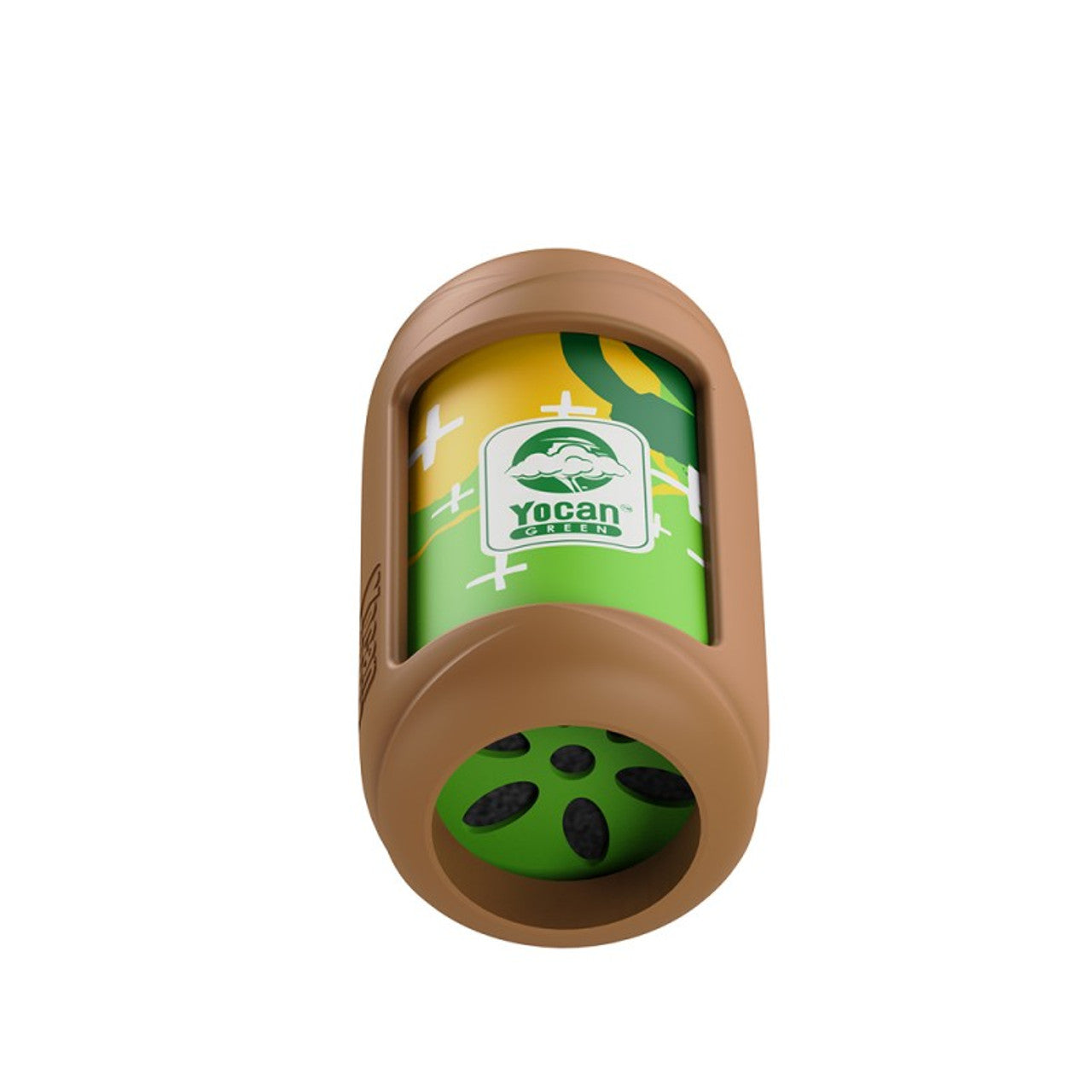 Yocan Pinecone Personal Odor Filter