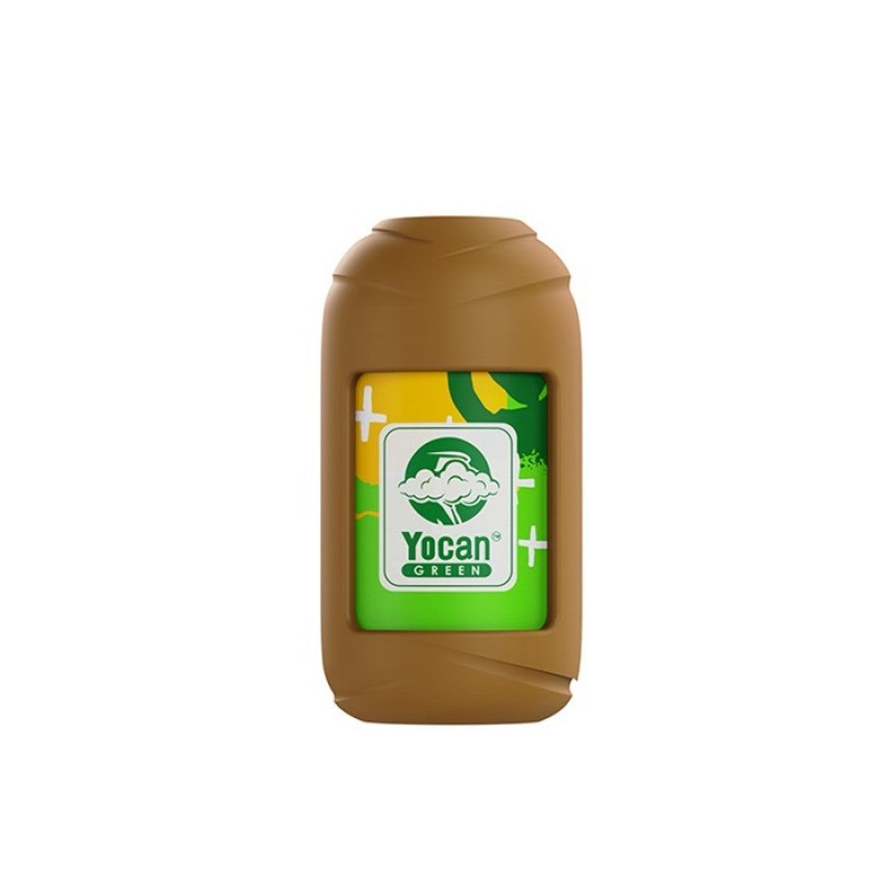 Yocan Pinecone Personal Odor Filter
