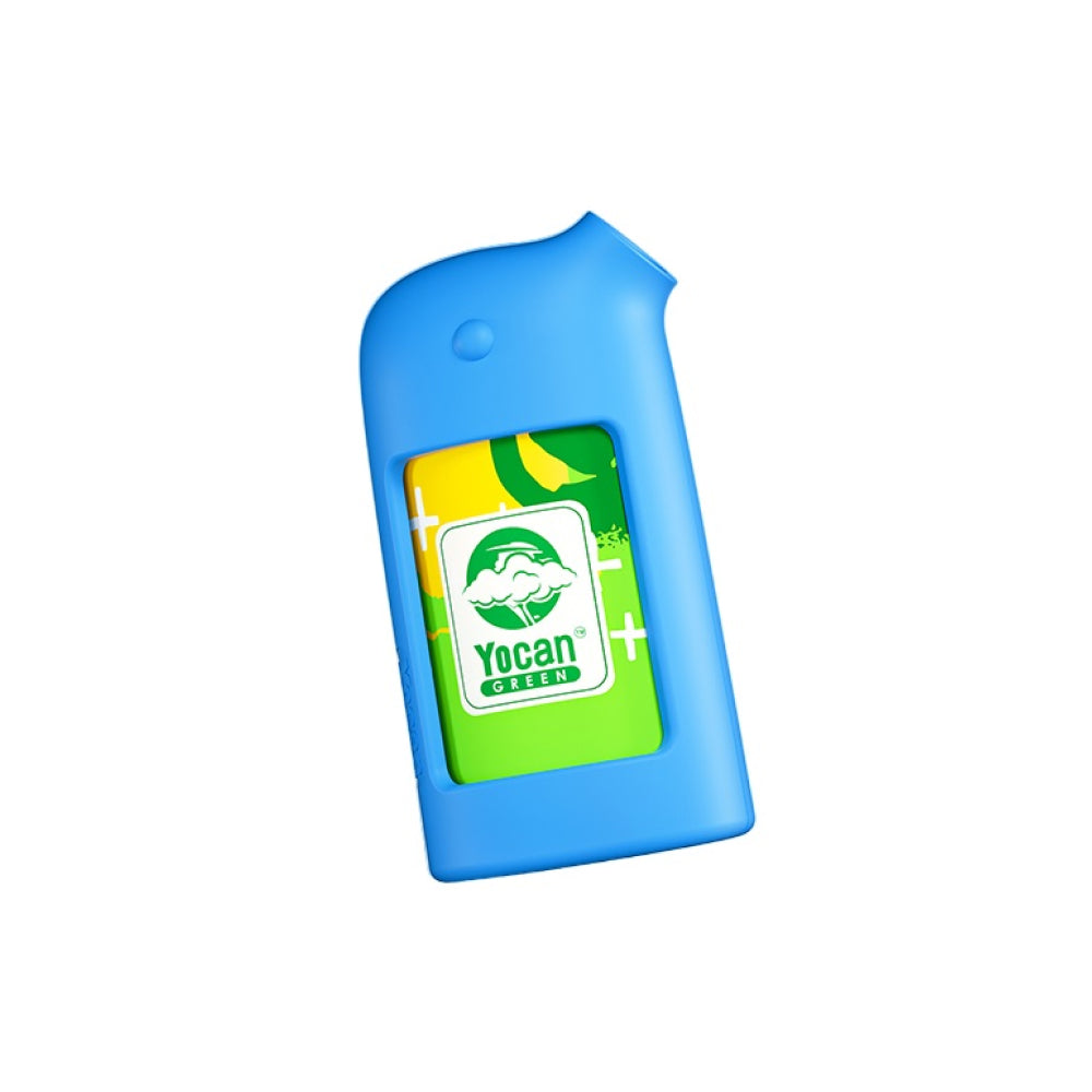 Yocan Penguin Discreet Air Filter