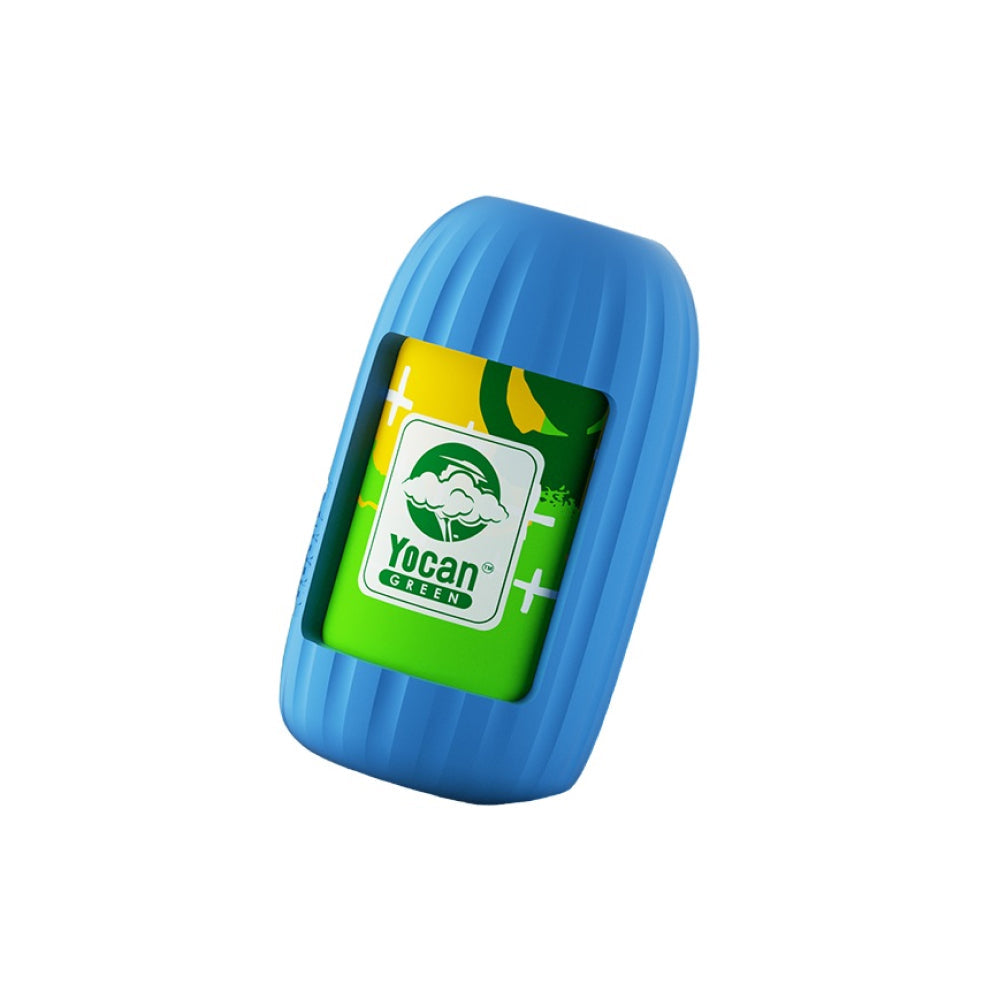 Yocan Whale Compact Personal Air Filter
