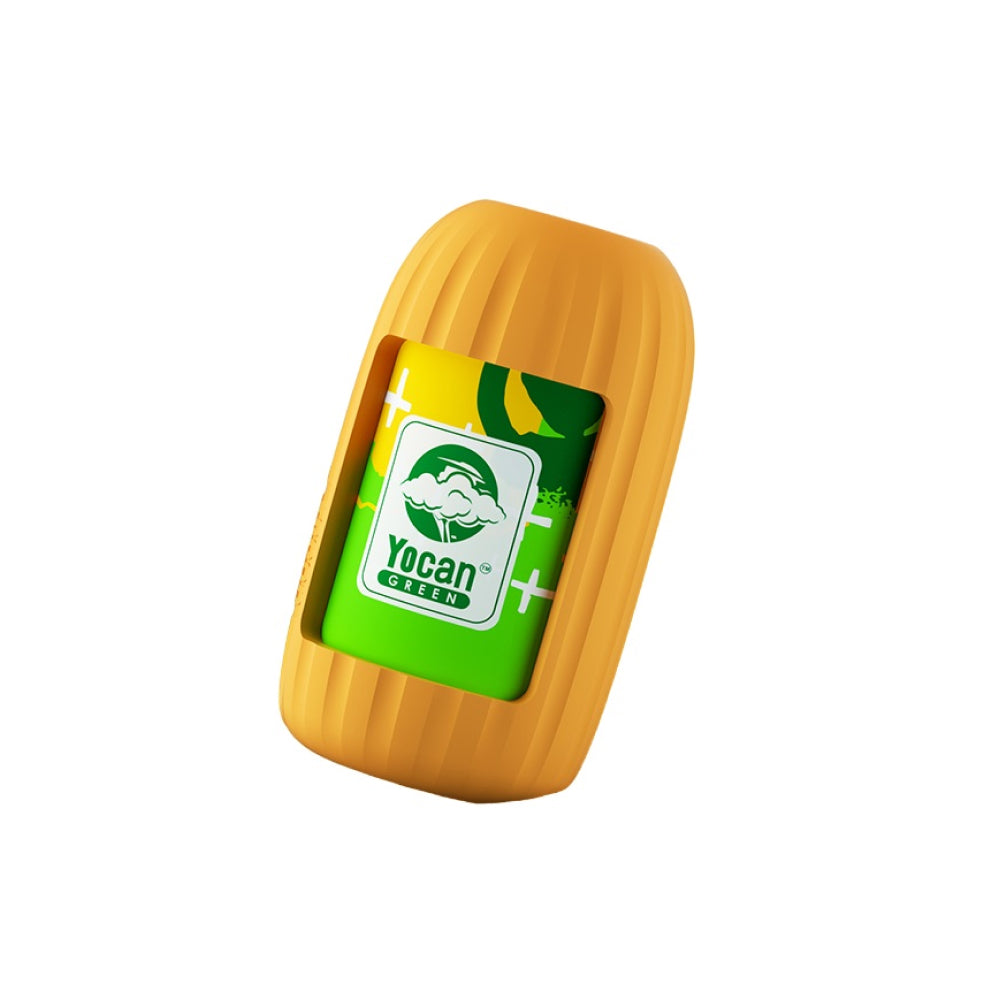 Yocan Whale Compact Personal Air Filter