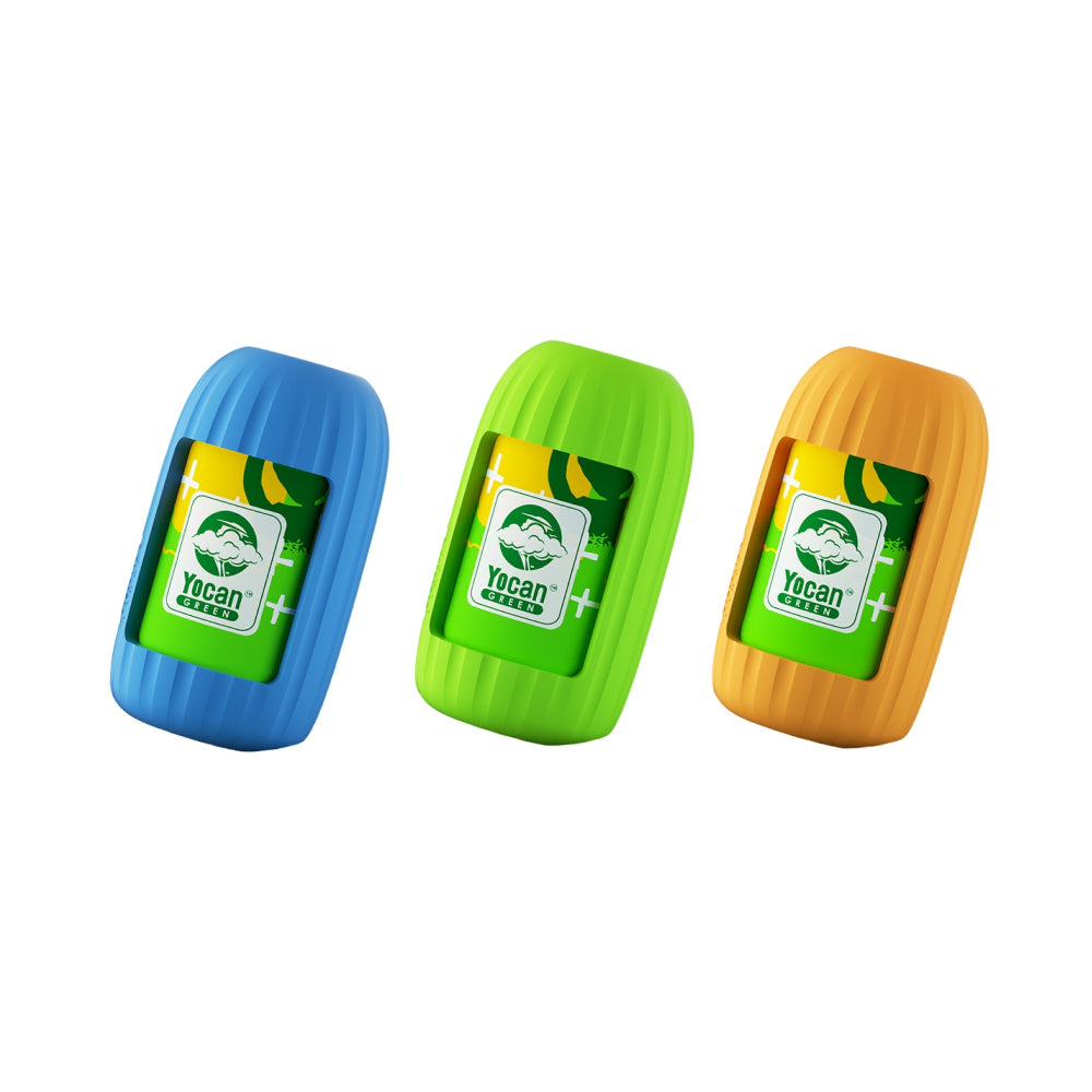 Yocan Whale Compact Personal Air Filter