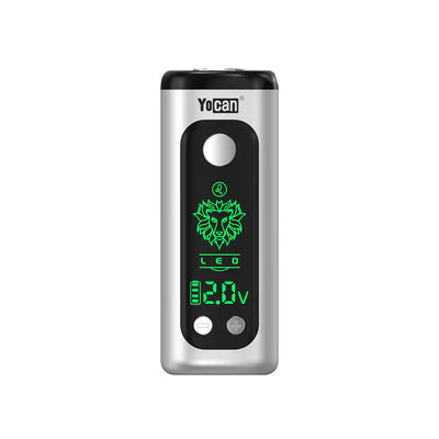 Yocan Kodo Plus Zodiac 510 Battery Collection
