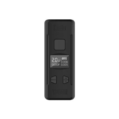 Yocan Kodo Pro 510 Battery - New Vibrant Hues
