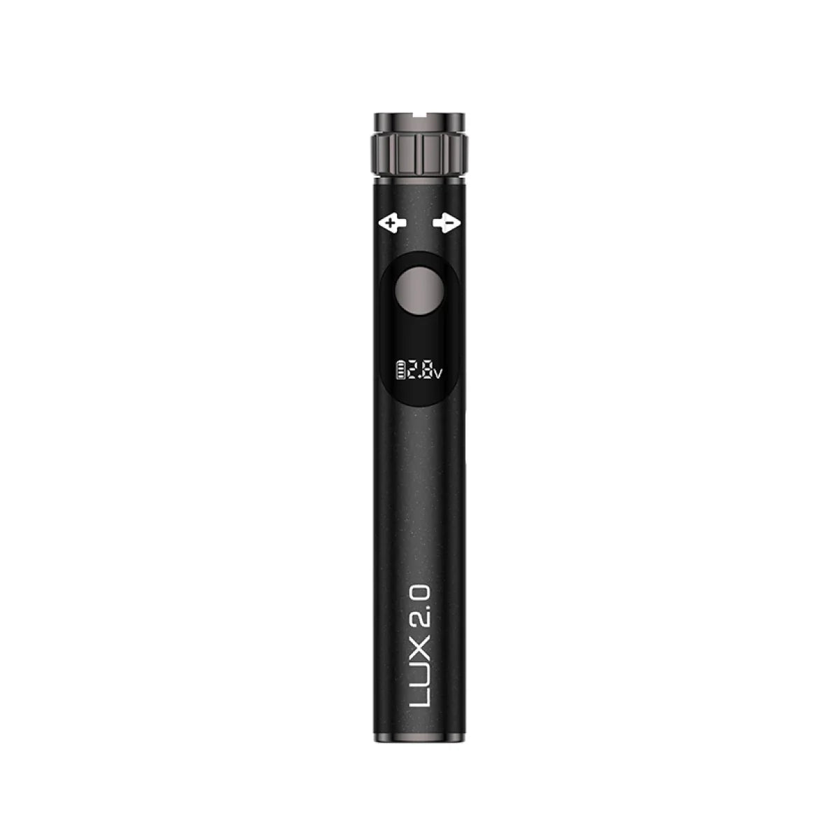 Yocan Lux 2.0 Precision Dab Pen Battery