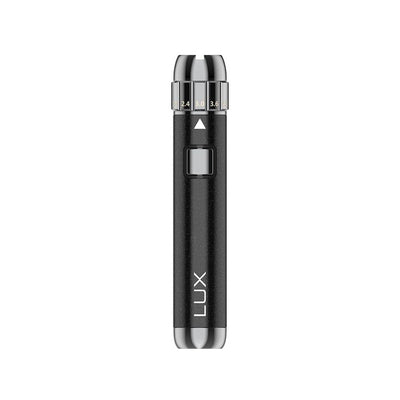Yocan LUX 510 Threaded Vape Battery