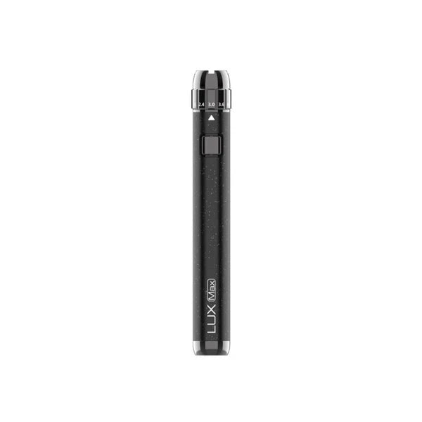 Yocan LUX Max Concentrate Vaporizer