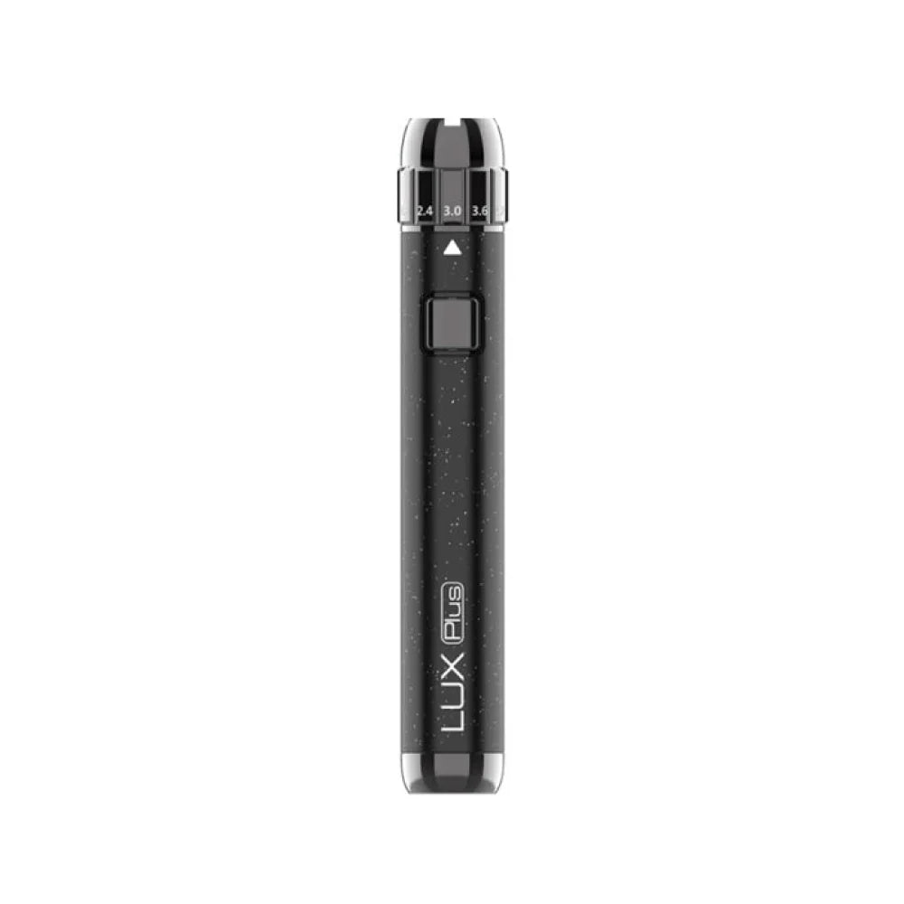 Yocan LUX Plus 510 Battery Twelve-Pack
