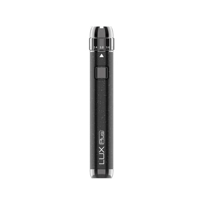 Yocan LUX Plus 510 Battery Twelve-Pack