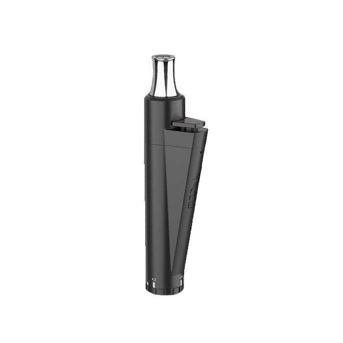 Yocan LIT Variable Voltage Twist Vape
