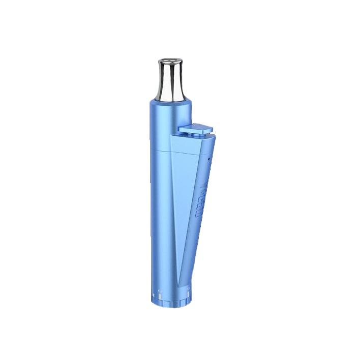Yocan LIT Variable Voltage Twist Vape