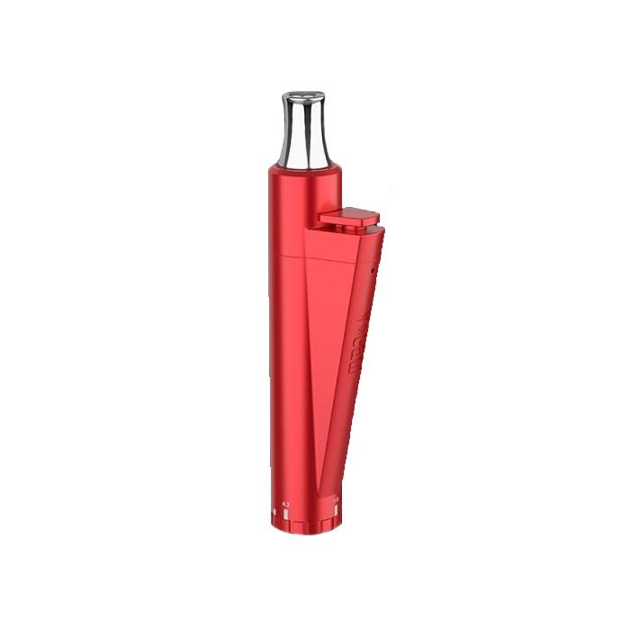 Yocan LIT Variable Voltage Twist Vape