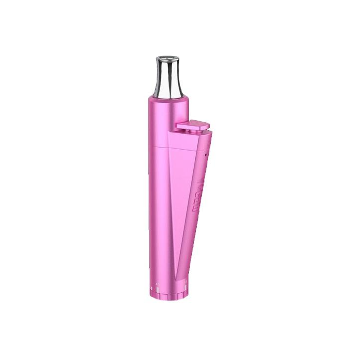 Yocan LIT Variable Voltage Twist Vape