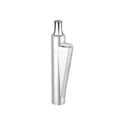 Yocan LIT Variable Voltage Twist Vape