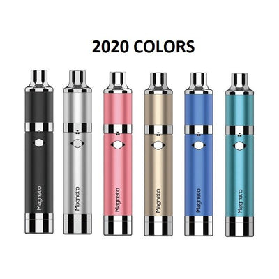 Yocan Magneto 2020 Concentrate Pen
