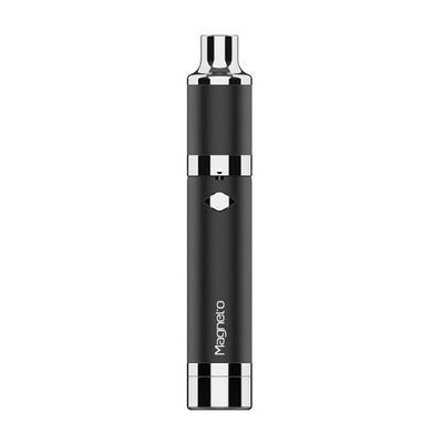 Yocan Magneto 2020 Concentrate Pen