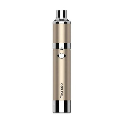 Yocan Magneto 2020 Concentrate Pen