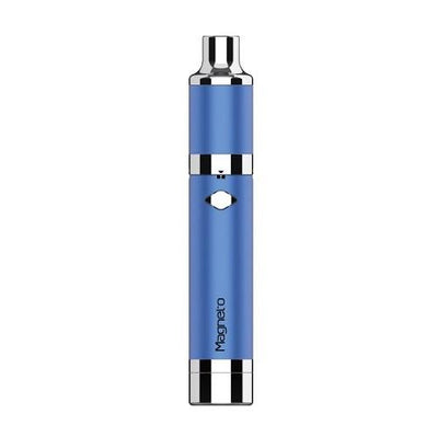 Yocan Magneto 2020 Concentrate Pen