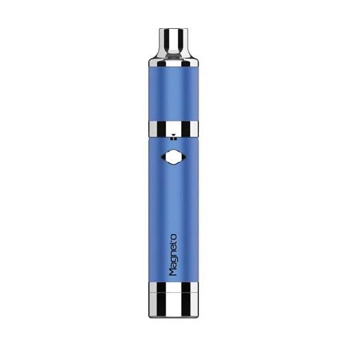Yocan Magneto 2020 Concentrate Pen