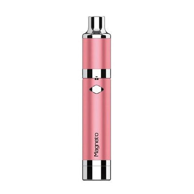 Yocan Magneto 2020 Concentrate Pen