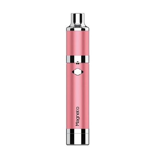 Yocan Magneto 2020 Concentrate Pen