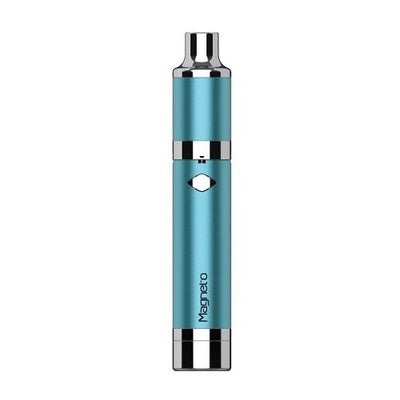 Yocan Magneto 2020 Concentrate Pen