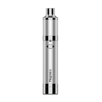 Yocan Magneto 2020 Concentrate Pen
