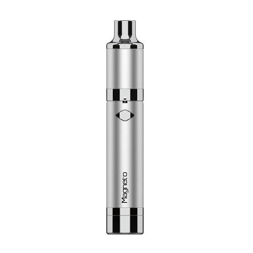 Yocan Magneto 2020 Concentrate Pen