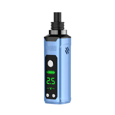 Yocan Nestor Portable Concentrate Vaporizer