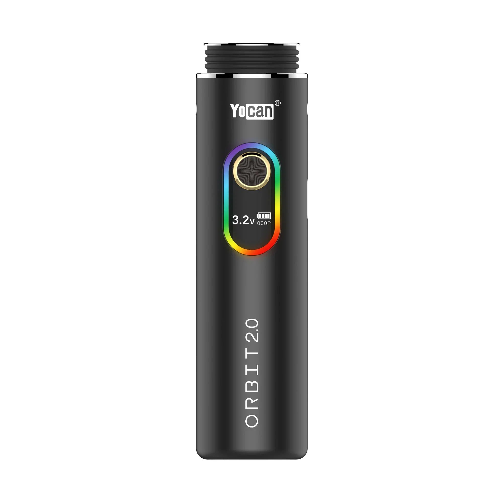 Yocan Orbit 2.0 Vaporizer Power Unit