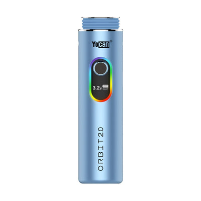 Yocan Orbit 2.0 Vaporizer Power Unit