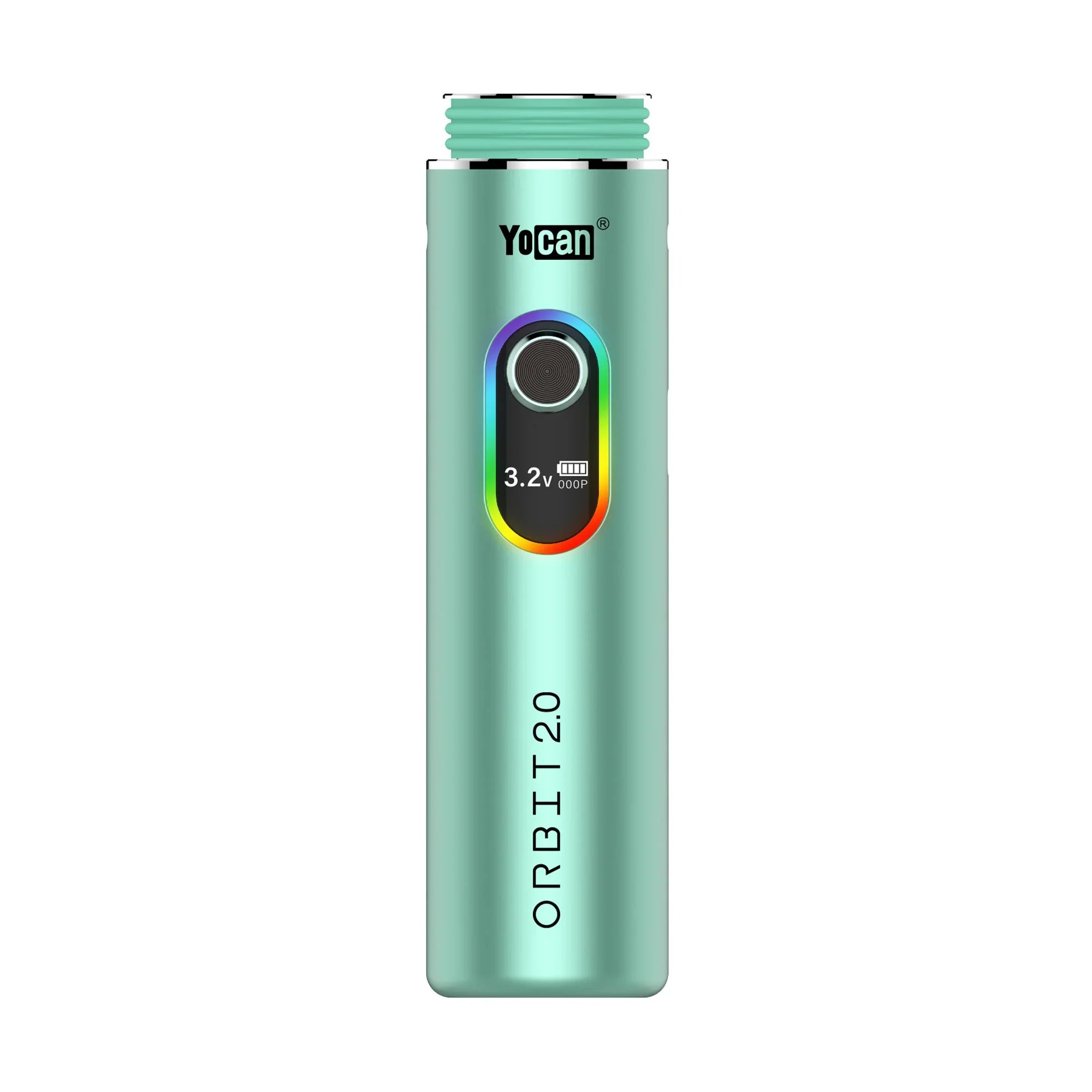 Yocan Orbit 2.0 Vaporizer Power Unit