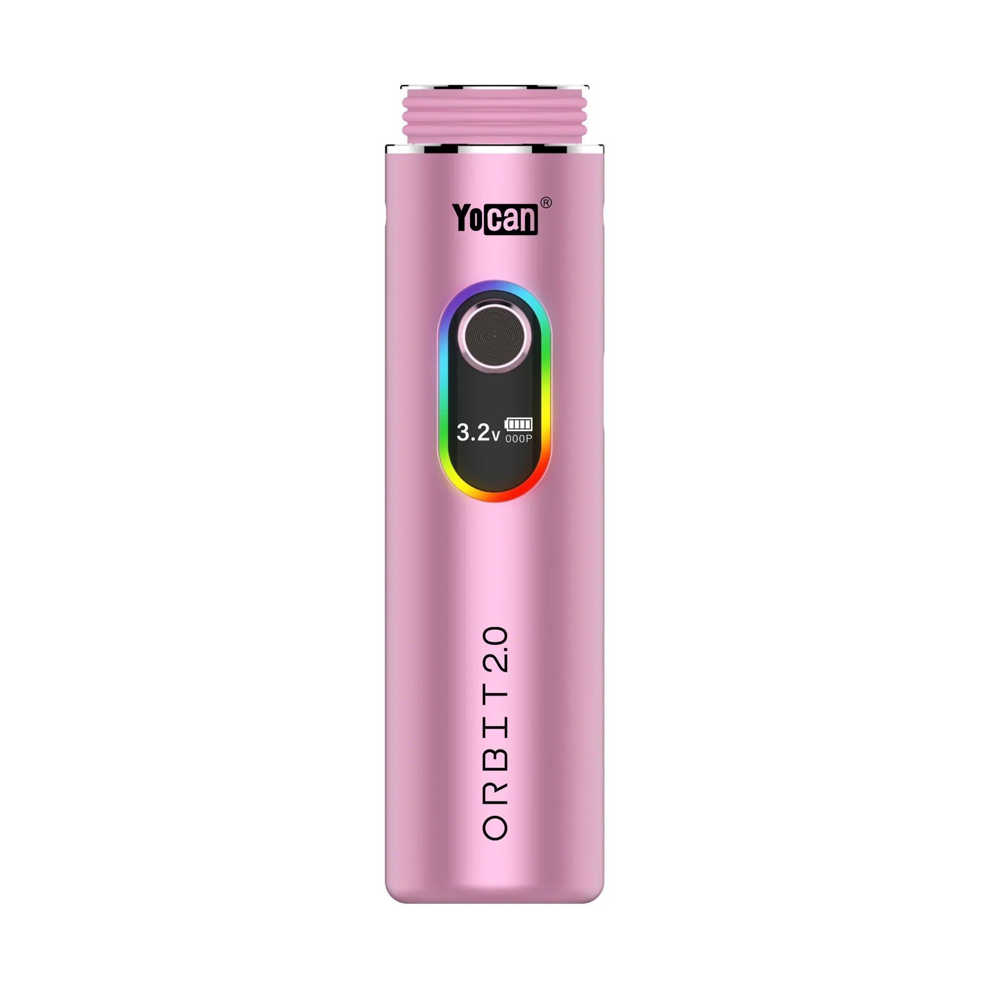 Yocan Orbit 2.0 Vaporizer Power Unit