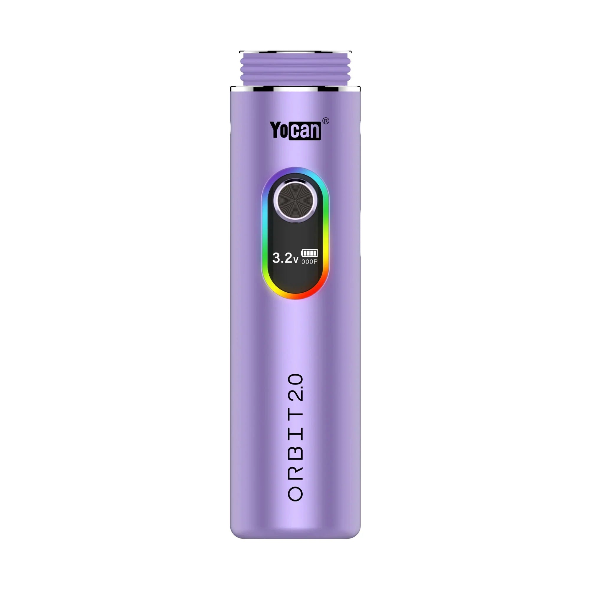 Yocan Orbit 2.0 Vaporizer Power Unit