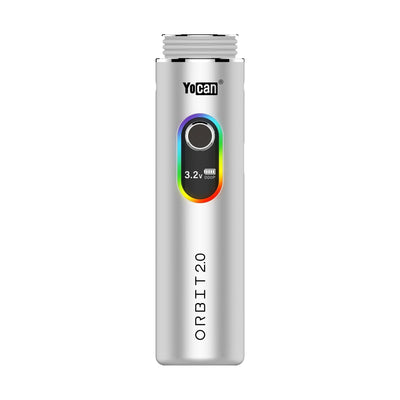 Yocan Orbit 2.0 Vaporizer Power Unit