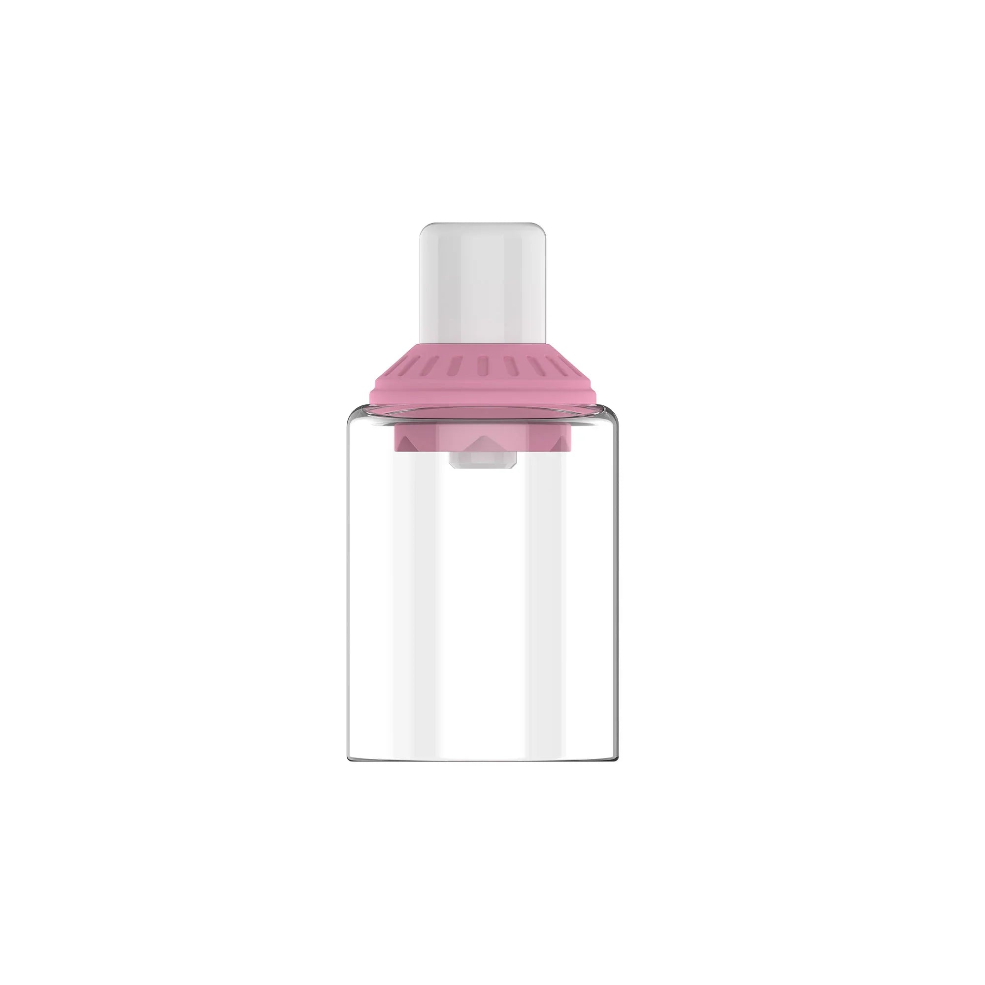 Orbit 2.0 Vaporizer Glass Top Replacement