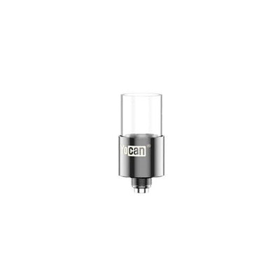 Yocan Orbit Vaporizer Atomizer Coils (5-Pack)
