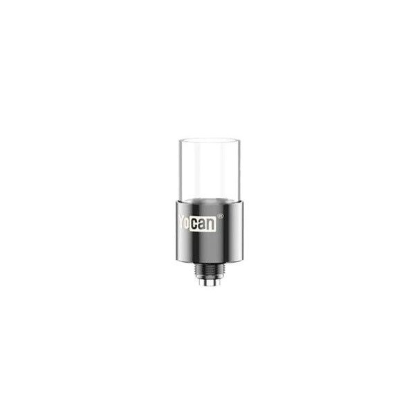 Yocan Orbit Vaporizer Atomizer Coils (5-Pack)