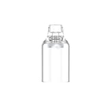 Yocan Orbit Replacement Glass Mouthpiece – image 1