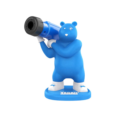 Yocan Berserk Precision Heat Torch