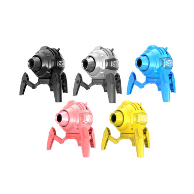Yocan BOT Compact Butane Torch