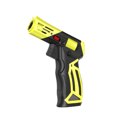 Diablo Revolver Butane Torch