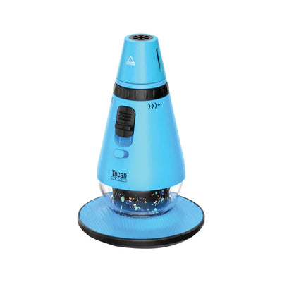 Yocan Gavin Precision Butane Torch