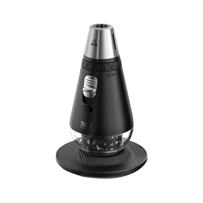 Yocan Gavin Precision Butane Torch