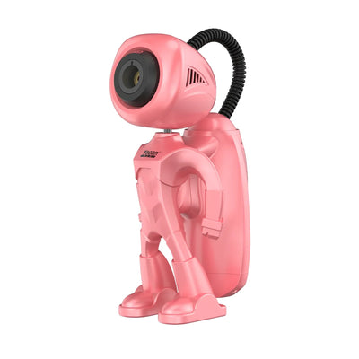 Yocan Red Hero Precision Torch