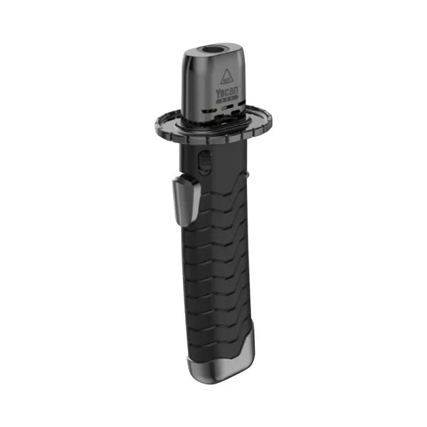 Yocan Katana Grip Butane Torch