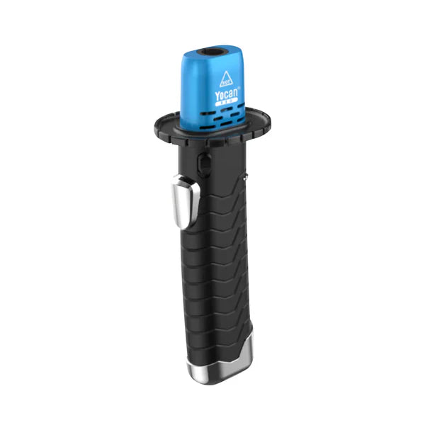 Yocan Katana Grip Butane Torch