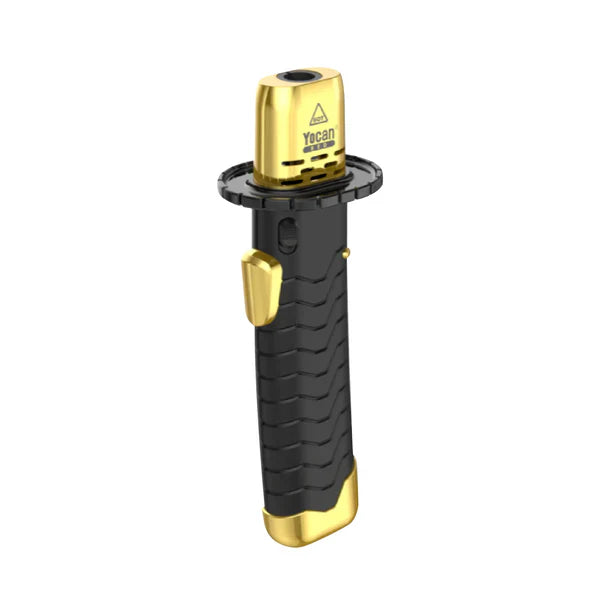 Yocan Katana Grip Butane Torch