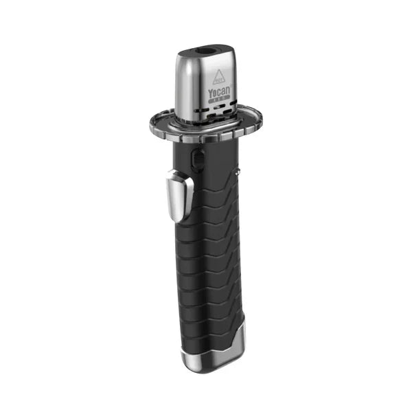 Yocan Katana Grip Butane Torch